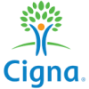 Cigna-Photoroom 1